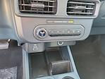 New 2025 Ford Maverick XL SuperCrew Cab Pickup for sale #00050659 - photo 10