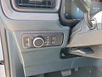 New 2025 Ford Maverick XL SuperCrew Cab Pickup for sale #00050659 - photo 13