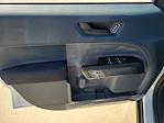 New 2025 Ford Maverick XL SuperCrew Cab Pickup for sale #00050659 - photo 14