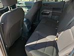 New 2025 Ford Maverick XL SuperCrew Cab Pickup for sale #00050659 - photo 15