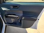 New 2025 Ford Maverick XL SuperCrew Cab Pickup for sale #00050659 - photo 16