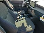 New 2025 Ford Maverick XL SuperCrew Cab Pickup for sale #00050659 - photo 17
