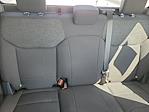 New 2025 Ford Maverick XL SuperCrew Cab Pickup for sale #00050659 - photo 18