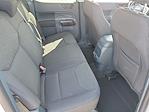 New 2025 Ford Maverick XL SuperCrew Cab Pickup for sale #00050659 - photo 19