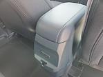 New 2025 Ford Maverick XL SuperCrew Cab Pickup for sale #00050659 - photo 20