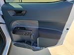 New 2025 Ford Maverick XL SuperCrew Cab Pickup for sale #00050659 - photo 21