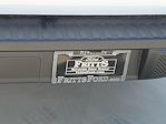 New 2025 Ford Maverick XL SuperCrew Cab Pickup for sale #00050659 - photo 23