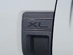New 2025 Ford Maverick XL SuperCrew Cab Pickup for sale #00050659 - photo 24