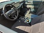 New 2025 Ford Maverick XL SuperCrew Cab Pickup for sale #00050659 - photo 3