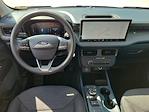 New 2025 Ford Maverick XL SuperCrew Cab Pickup for sale #00050659 - photo 4
