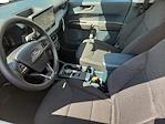 New 2025 Ford Maverick XL SuperCrew Cab Pickup for sale #00050659 - photo 5