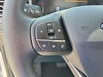 New 2025 Ford Maverick XL SuperCrew Cab Pickup for sale #00050659 - photo 6