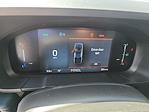 New 2025 Ford Maverick XL SuperCrew Cab Pickup for sale #00050659 - photo 7