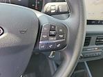 New 2025 Ford Maverick XL SuperCrew Cab Pickup for sale #00050659 - photo 8