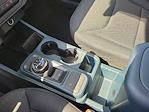 New 2025 Ford Maverick XL SuperCrew Cab Pickup for sale #00050659 - photo 9