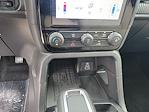 New 2025 Ford Ranger XLT SuperCrew Cab 4x4 Pickup for sale #00050668 - photo 10