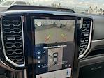 New 2025 Ford Ranger XLT SuperCrew Cab 4x4 Pickup for sale #00050668 - photo 12