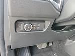 New 2025 Ford Ranger XLT SuperCrew Cab 4x4 Pickup for sale #00050668 - photo 13