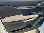 New 2025 Ford Ranger XLT SuperCrew Cab 4x4 Pickup for sale #00050668 - photo 14