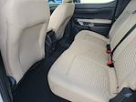 New 2025 Ford Ranger XLT SuperCrew Cab 4x4 Pickup for sale #00050668 - photo 15