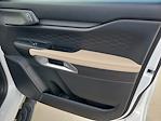 New 2025 Ford Ranger XLT SuperCrew Cab 4x4 Pickup for sale #00050668 - photo 16