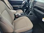 New 2025 Ford Ranger XLT SuperCrew Cab 4x4 Pickup for sale #00050668 - photo 17