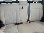New 2025 Ford Ranger XLT SuperCrew Cab 4x4 Pickup for sale #00050668 - photo 18