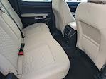 New 2025 Ford Ranger XLT SuperCrew Cab 4x4 Pickup for sale #00050668 - photo 19