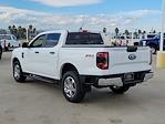New 2025 Ford Ranger XLT SuperCrew Cab 4x4 Pickup for sale #00050668 - photo 2