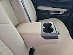 New 2025 Ford Ranger XLT SuperCrew Cab 4x4 Pickup for sale #00050668 - photo 20