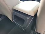 New 2025 Ford Ranger XLT SuperCrew Cab 4x4 Pickup for sale #00050668 - photo 21