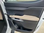 New 2025 Ford Ranger XLT SuperCrew Cab 4x4 Pickup for sale #00050668 - photo 22