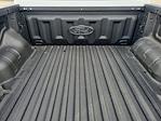 New 2025 Ford Ranger XLT SuperCrew Cab 4x4 Pickup for sale #00050668 - photo 23