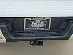 New 2025 Ford Ranger XLT SuperCrew Cab 4x4 Pickup for sale #00050668 - photo 24