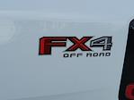 New 2025 Ford Ranger XLT SuperCrew Cab 4x4 Pickup for sale #00050668 - photo 25