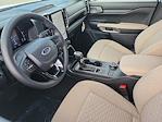New 2025 Ford Ranger XLT SuperCrew Cab 4x4 Pickup for sale #00050668 - photo 3