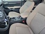 New 2025 Ford Ranger XLT SuperCrew Cab 4x4 Pickup for sale #00050668 - photo 5