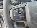 New 2025 Ford Ranger XLT SuperCrew Cab 4x4 Pickup for sale #00050668 - photo 6