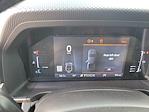 New 2025 Ford Ranger XLT SuperCrew Cab 4x4 Pickup for sale #00050668 - photo 7