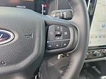 New 2025 Ford Ranger XLT SuperCrew Cab 4x4 Pickup for sale #00050668 - photo 8