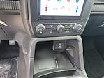 New 2025 Ford Ranger XL SuperCrew Cab Pickup for sale #00050670 - photo 10