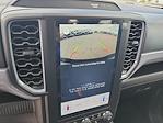 New 2025 Ford Ranger XL SuperCrew Cab Pickup for sale #00050670 - photo 11
