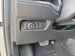 New 2025 Ford Ranger XL SuperCrew Cab Pickup for sale #00050670 - photo 13