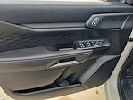 New 2025 Ford Ranger XL SuperCrew Cab Pickup for sale #00050670 - photo 14