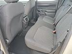 New 2025 Ford Ranger XL SuperCrew Cab Pickup for sale #00050670 - photo 15