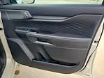 New 2025 Ford Ranger XL SuperCrew Cab Pickup for sale #00050670 - photo 16