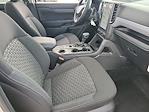 New 2025 Ford Ranger XL SuperCrew Cab Pickup for sale #00050670 - photo 17