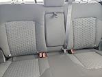 New 2025 Ford Ranger XL SuperCrew Cab Pickup for sale #00050670 - photo 18