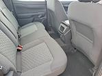 New 2025 Ford Ranger XL SuperCrew Cab Pickup for sale #00050670 - photo 19