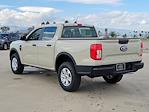 New 2025 Ford Ranger XL SuperCrew Cab Pickup for sale #00050670 - photo 2